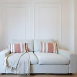 Apartamenty Zlota Brama